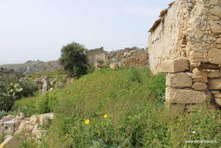 Villa Capuana
